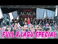 Download Lagu RARA LIDA 8 LAGU FULL UNTUK SUBANG
