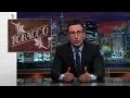 Download Tobacco: Last Week Tonight with John Oliver (HBO) mp4 3gp mp3 videos - waplic