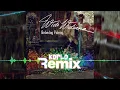 Download Lagu Widi Widiana - Bebedag Poleng (Remix)