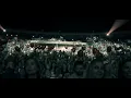 TARKAN - Yemin Ettim