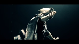 TARKAN Yemin Ettim  TARKAN Yemin Ettim