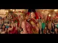 Mahiya Ve Mahiya | London Nahi Jaunga | Music Video | ARY Films