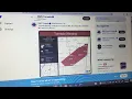 Tornado Warning for Columbus MS New Hope MS and Caledonia MS until 6 30 pm CT