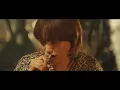 iri「摩天楼」from iri S/S Tour 2022 “neon” at Zepp Haneda (TOKYO) 2022/6/5