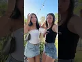 Download Lagu IN IT!! #dutch #dutchbros #viralshort #trendingsound #innit #funny #relatablepost #relatableshorts