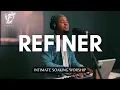Download Lagu David Forlu - REFINER | SPONTANEOUS WORSHIP