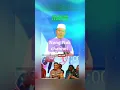 Download Lagu Ustadz Das'ad Latif berbicara jika punya uang 50 milyar 😊