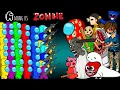 TOP Among Us vs ZOMBIES | Funny Among Us Animation