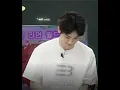 Download Lagu when soobin ruined heeseung 's love