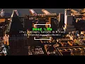 Download Lagu Kehlani \u0026 Eminem - Good Life feat 2Pac (NEW 2018 Fate of The Furious)