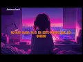 La ciruela - Nico play - letra/lyrics