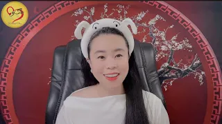[ Tập 1970 ] ĐỘNG MỒ ĐỘNG MẢ - Chuyện Tâm Linh