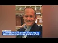 Maintenance worker kills supervisor turns gun on himself at Arlington Heights condos police