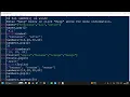 Future Developer Python - Python pop Method Explained