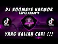 Download Lagu DJ BOOMAYE HARMOR | SURYA DAMANIK 2023 JEDAG JEDUG FULL BASS TERBARU #djcampuran #djtiktokterbaru