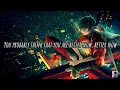 Nightcore - Better Now