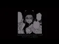 Download Lagu 𝙒𝙖𝙨𝙝𝙞𝙣𝙜 𝙈𝙖𝙘𝙝𝙞𝙣𝙚 𝙃𝙚𝙖𝙧𝙩 - [ Mitski / slowed + reverb ]