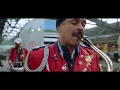 MEUTE - Anti Loudness (Toto Chiavetta Rework)