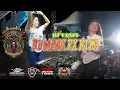 Lagu DJ TANTI - NUMPA RX KING - JAMDA 4 YRKI JATIM - SUPERTRACK EVENT ORGANIZER