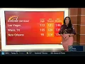 Felicia Combs 23