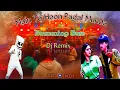 Download Lagu Main To Hoon Pagal Munda Dj Song || Humming Bass Mix || Sg Remix