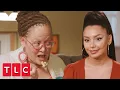 Jibri and Miona Cook Dinner for Jibri s Parents 90 Day Fiance