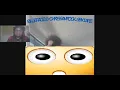 Blueface Chrisean Rock Tape Reaction