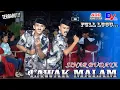 Download Lagu LUCU... LAWAK MALAM SINAR BUDAYA - PSB MANIA