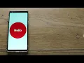 Samsung Galaxy Note 9 - Verizon