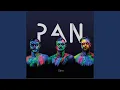Download Lagu Du