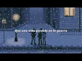 Glass Animals - Youth. (Español)
