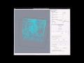 Flocking System Demonstration
