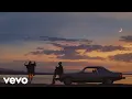 Download Lagu Masego - Mystery Lady (Sego’s Remix) [Official Video]
