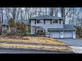 Cinemaflight Real Estate Tours 9 Miller Rd Wayne NJ 07470