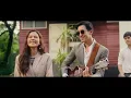 ถ้าเธอฟังอยู่ - ไข่มุก รุ่งรัตน์ feat. MEAN Band [Official MV]