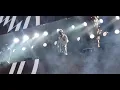 COMO ANTES & REGGAETON EN LO OSCURO - Wisin & Yandel en el Luna Park [03-03-19]