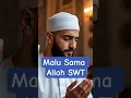 Download Lagu malu sama Alloh SWT#tausiyahsingkat#ustadzadihidayat#shorts