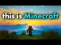 200 Mods To Enhance Vanilla Minecraft