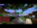 Minecraft with Python Hacked Client