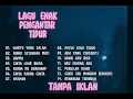 Download Lagu Lagu Pengantar Tidur \u0026 Suara Hujan | Cover Akustik Menenangkan Tanpa Iklan 2025