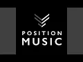 Download Lagu Classitized