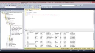 ADD ROW by using INSERT INTO and having one NULL value