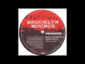 Download Lagu Brooklyn Bounce - Crazy (Megara vs. DJ Lee RMX)