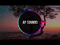 I Leave Again - Petit Biscuit ft Shallou