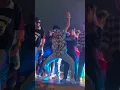 Download Lagu Lambadi bomma folk ❤️‍🔥💃 #trendingshorts #viralit #viraldhorts #youtubeshorts #subscribe