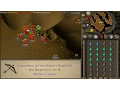 Osrs 1 Def Pure Chinning guide and Experience rates