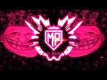 Download Lagu 🗿🎧// ELA VIRA MORTAL [ ULTRA SLOWED ] 🥵☠️🗣️....
