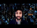 Inheritance in Java Tutorial Types of Inheritance Polymorphism More Karpado Java Part 9