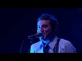 Here I Am To Worship - Tim Hughes & Martin Smith (Live)