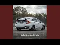 Download Lagu Aku Beat Karbu, Kamu Civic Turbo (Remix)